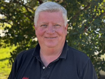 Profile photo of Tony Maher